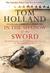 In the Shadow of the Sword: The Battle for Global Empire and the End of an Ancient World (Hardcover)