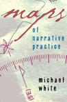 Maps of Narrative Practice Maps of Narrative Practice