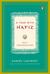 A Year with Hafiz: Daily Contemplations