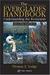 The Everglades Handbook: Understanding the Ecosystem
