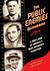 The Public Enemies Handbook...