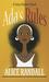 Ada's Rules (Hardcover)