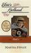 Elsie's Girlhood by Martha Finley
