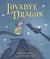 Lovabye Dragon (Paperback)