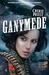 Ganymede (The Clockwork Century, #4)