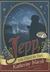 Jepp, Who Defied the Stars (Audio CD)