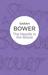 Needle in the Blood (Paperback)