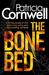 The Bone Bed (Paperback)