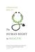 The Human Right to Health (Paperback)