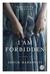 I Am Forbidden (Paperback)