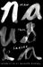 Nausea by Jean-Paul Sartre Nausea by Jean-Paul Sartre