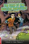 The Case of the Haunted Babysitter and Other Mysteries. by Craig Battle, Ramon Perez The Case of the Haunted Babysitter and Other Mysteries. by Craig Battle, Ramon Perez