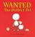 Wanted: The Perfect Pet (Hardcover)