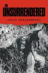 The Unsurrendered The Unsurrendered