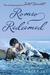 Romeo Redeemed (Paperback)