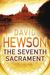 The Seventh Sacrament (Nic ...