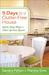 5 Days to a Clutter-Free House by Sandra Felton