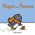 Penguin and Pinecone. by Salina Yoon (Paperback)