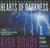 Hearts of Darkness (Deadglass, #1)