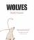 Wolves (Paperback)