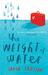 The Weight of Water (Paperback)