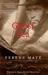Ghost Sea: A Novel