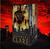 The Mortal Instruments Gift Set (Paperback)