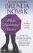 When Lightning Strikes (Hardcover)