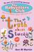 The Truth About Stacey (The Babysitters Club, #3)