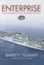 Enterprise: America's Fightingest Ship and the Men Who Helped Win World War II (Audio CD)