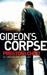 Gideon's Corpse (Paperback)