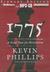 1775: A Good Year for Revolution (Audio CD)