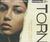 Torn (Audio CD)