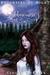 Daughters of Night by Ashley Torbeck