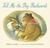 Tell Me the Day Backwards. by Albert Lamb (Hardcover)