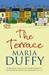 The Terrace (Paperback)