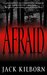 Afraid (Kindle Edition)