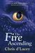 Fire Ascending (Hardcover)