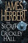 The Secret Of Crickley Hall The Secret Of Crickley Hall