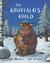 The Gruffalo's Child (Paperback)