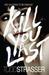Kill You Last (Paperback)