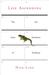 Life Ascending: The Ten Great Inventions of Evolution
