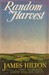 Random Harvest (Hardcover)