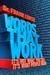 Words That Work: It's Not What You Say, It's What People Hear (Paperback)