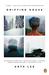 Drifting House (Paperback)