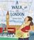 A Walk in London. by Salvat...