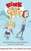 Bink & Gollie (Hardcover)