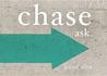 Chase Discussion Card Set: Chasing After the Heart of God
