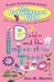 Dawn and the Impossible Three (The Baby-Sitters Club, #5)