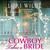 The Cowboy Takes a Bride (Audio)